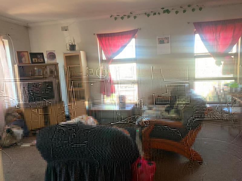 4 Bedroom Property for Sale in Eikendal Western Cape